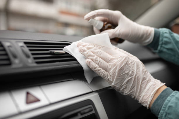 Best Local Air Duct Cleaning Services  in Mattoon, IL